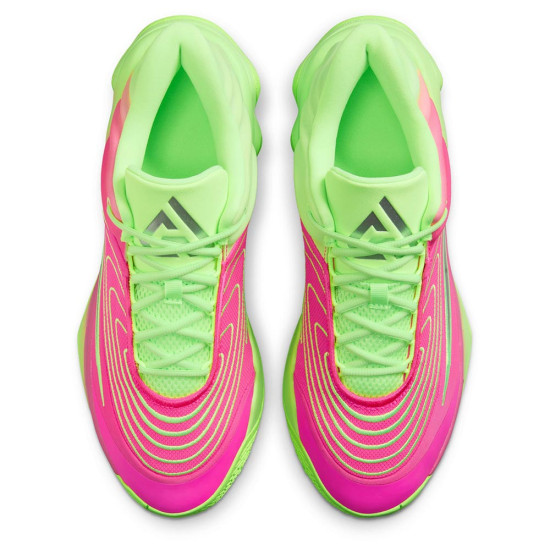 Nike Giannis Immortality 4 Nike Giannis Immortality 4